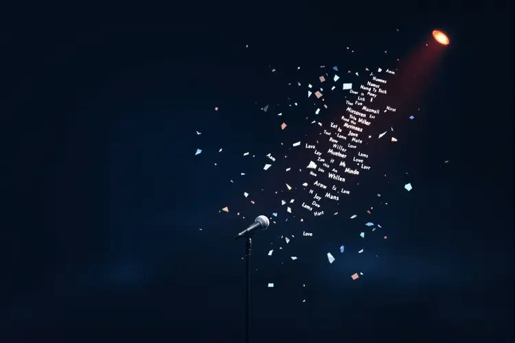 情感博主人间清醒人设崩塌,私下辱骂粉丝录音曝光 - 51吃瓜网在线黑料 情感博主人间清醒人设崩塌,私下辱骂粉丝录音曝光 - 51吃瓜网在线黑料